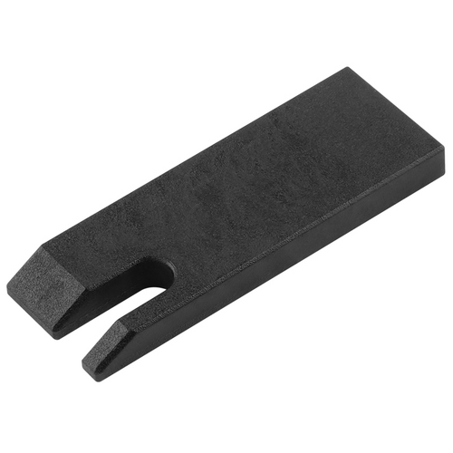 Hybrid Vehicle Battery Connector Release Tool For VAG T&E Tools TE-3312