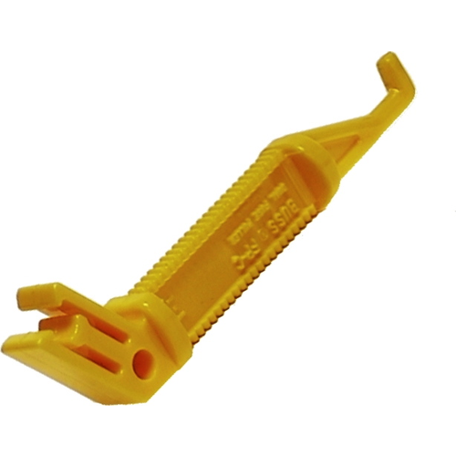 Dual Fuse Puller T&E Tools 3318