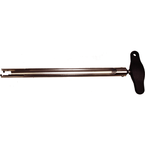 Spark Plug Electric Wire Remover T&E Tools 3327