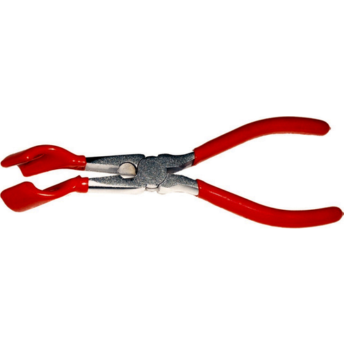 Buy Spark Plug Boot Pliers Online T&E Tools 3332