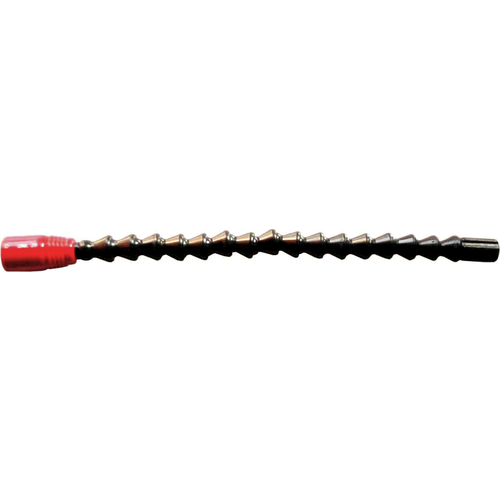 9/16" Flexible Spark Plug Fitting Tool T&E Tools 3341