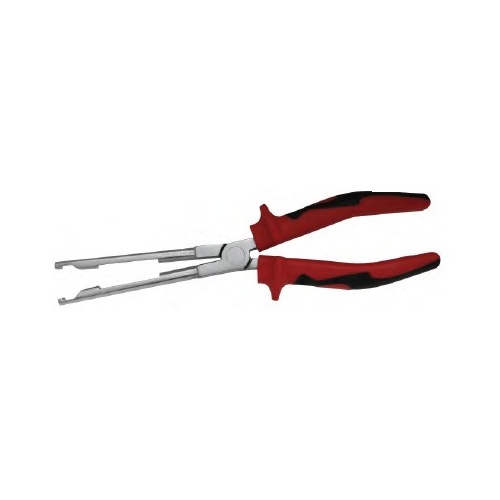 Glow Plug Connector Pliers (Straight) T&E Tools 3347