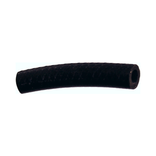 5/16" x 3" (8 x 75mm) Hose T&E Tools 35031