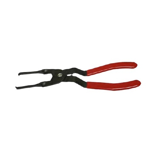 Universal Bosch Relay R&R Pliers T&E Tools 3538
