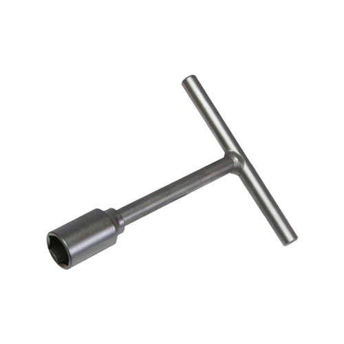 T Handle Driver T&E Tools 4043-08