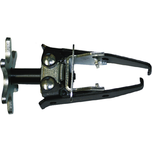 Deluxe OHV Spring Compressor T&E Tools 4057
