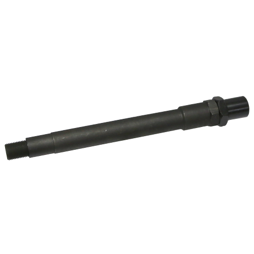 Insert Driver Bar for #4100N T&E Tools 4100N-DB