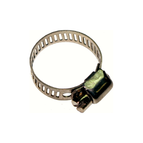 Hose Clamp For EFI Set T&E Tools 41152