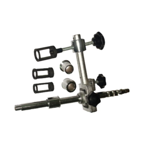 Twin OHC Air Valve Lifter T&E Tools 4132