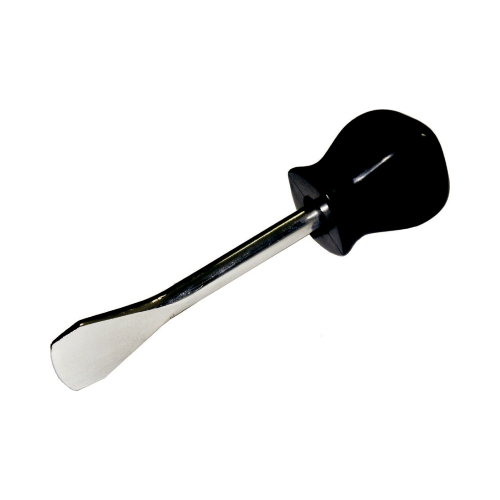 Dzus Coin Head Screwdriver T&E Tools 4137