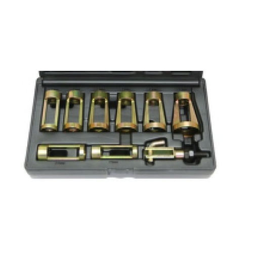Universal Valve Spring Compressors T&E Tools 4138
