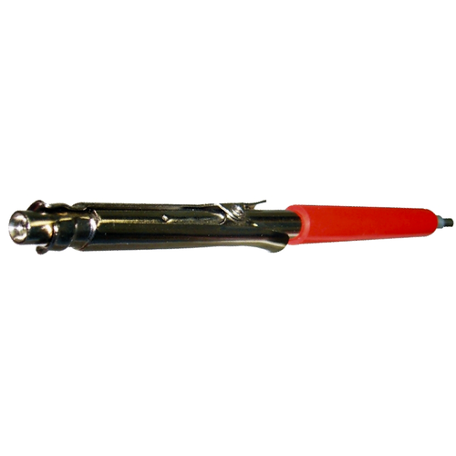 Twin Cam Valve Collet Installer T&E Tools 4154