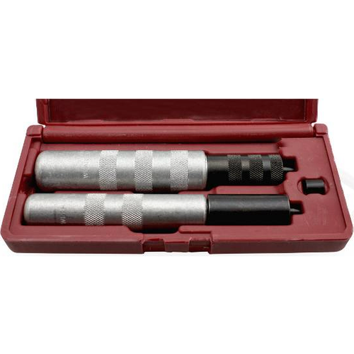 Valve Keeper Remover And Installer Kit T&E Tools 4167