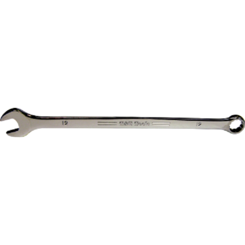 12 Point Long Combination Wrench (5/8") T&E Tools 42020L