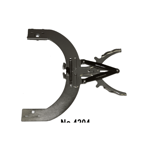 Large Piston Ring Expander T&E Tools 4204