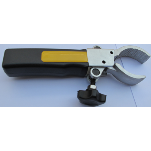 Adjustable Hose Removing Pliers (24 to 53mm) T&E Tools 4237
