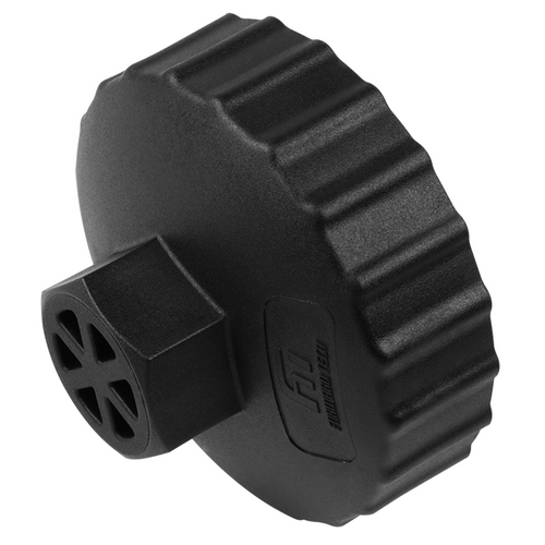  Rear Drive Motor Coolant Reservoir Removal Socket for Audi E-tron T&E Tools TE-4242