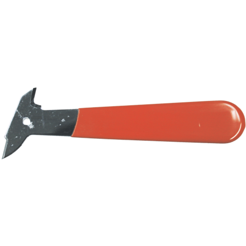 Radiator & Heater Hose Slitter T&E Tools 4249
