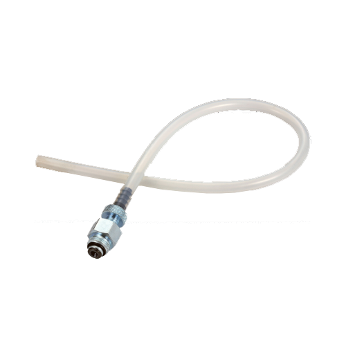 Oil Filter Drain Tool For Toyota T&E Tools 4268