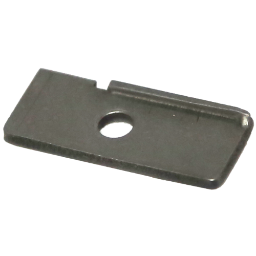 Carbide Cutter Suits #4288 T&E Tools 4288-C