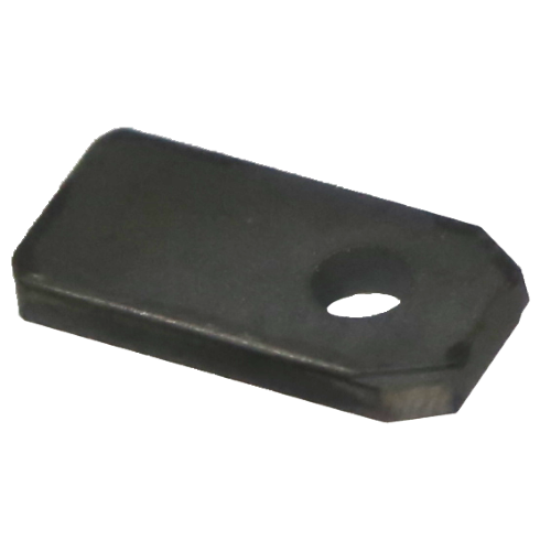 Carbide Cutter Suits #4289 T&E Tools 4289-C
