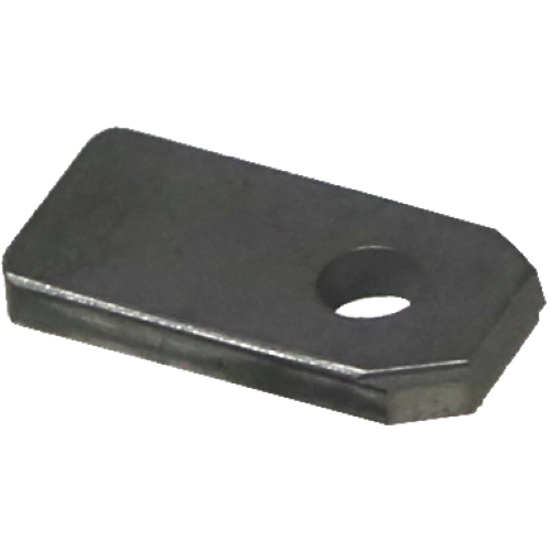 Carbide Cutter Suits #4290 T&E Tools 4290-C