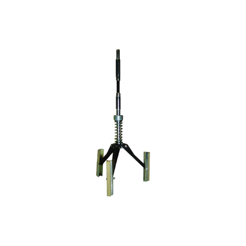 Small Engine Cylinder Hone T&E Tools 4320