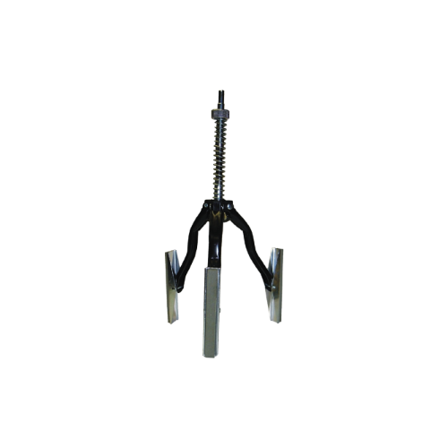Standard Engine Cylinder Hone T&E Tools 4325