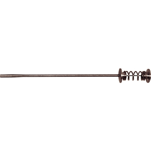 Carburettor Pin Clip Tool T&E Tools 4357