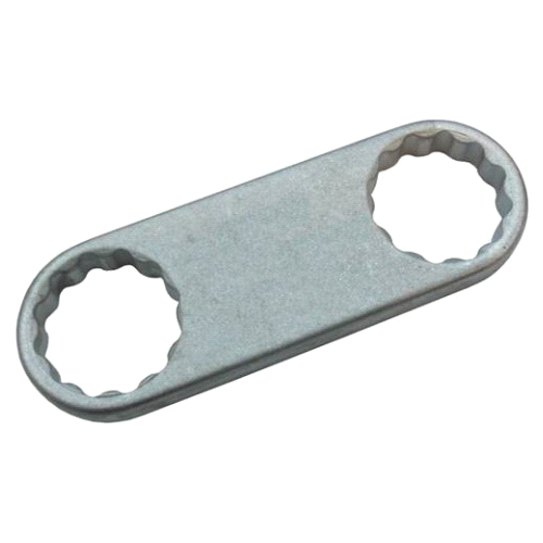 22mm Double Ring Counter Holder T&E Tools 4389