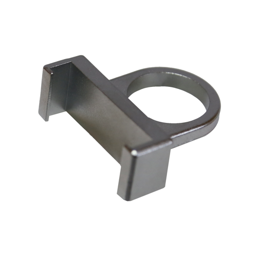 Spark Plug Cap Puller suits  VW T&E Tools 4390-4