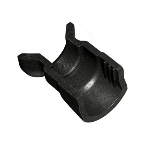 GM Opel & Vectra Disconnect Tool T&E Tools 4400