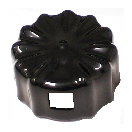 Gauge Protector (3.1/2")
                T&E Tools 4402