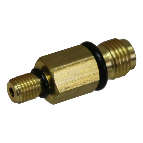 Adaptor For Compression Tester Set (12mm) T&E Tools 4423N-12