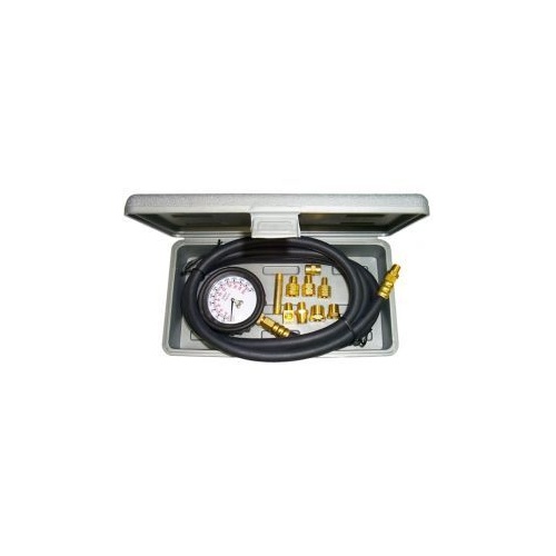 Automatic Transmission Oil Pressure Tester T&E Tools 4429
