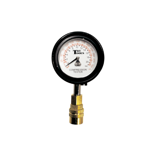 Replacement Gauge T&E Tools 4435GAUGE