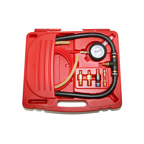 Cummins Diesel Fuel Injection Test Kit T&E Tools 4444CU