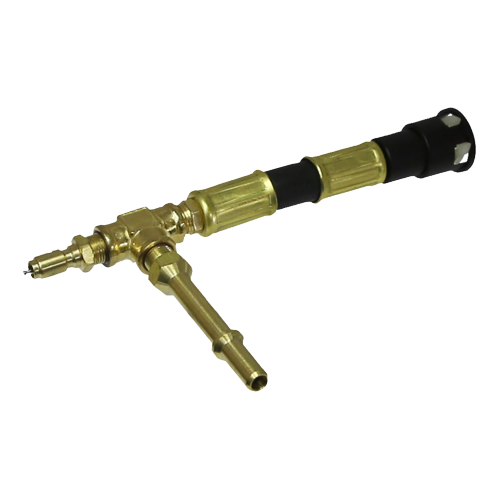 Hair Pin Hose 5/16" For Ford  part of kit #4446 T&E Tools 4446-X