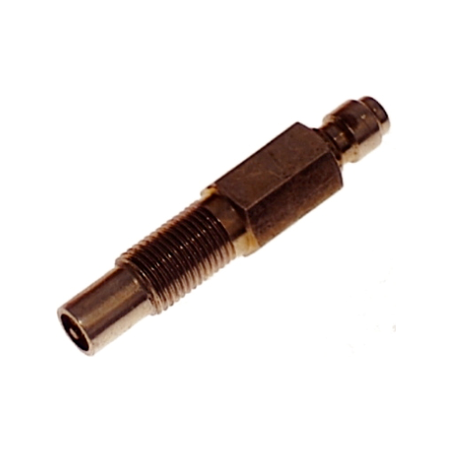 Diesel Compression Adaptor T&E Tools 4451-1