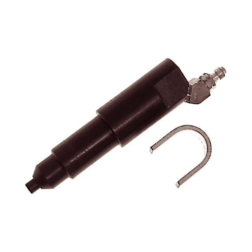 Diesel Compression Adaptor T&E Tools 4451-12