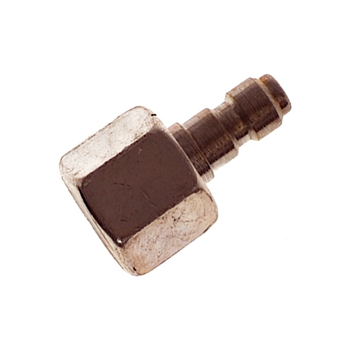 Diesel Compression Adaptor T&E Tools 4451-13