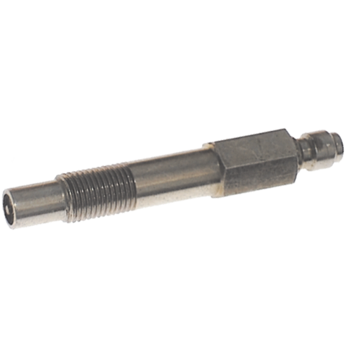 Diesel Compression Adaptor T&E Tools 4451-2