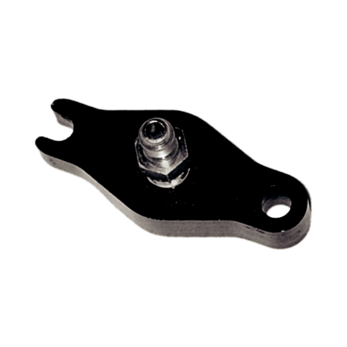 Diesel Compression Adaptor T&E Tools 4451-26