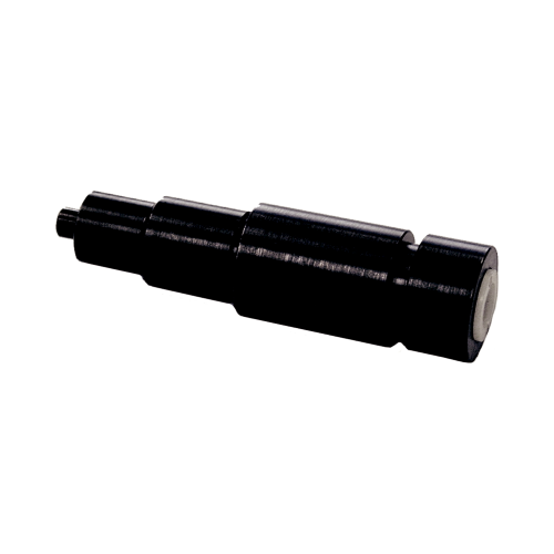 Diesel Compression Adaptor T&E Tools 4451-27