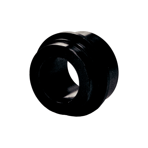 Diesel Compression Adaptor T&E Tools 4451-28