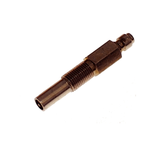 Diesel Compression Adaptor T&E Tools 4451-3