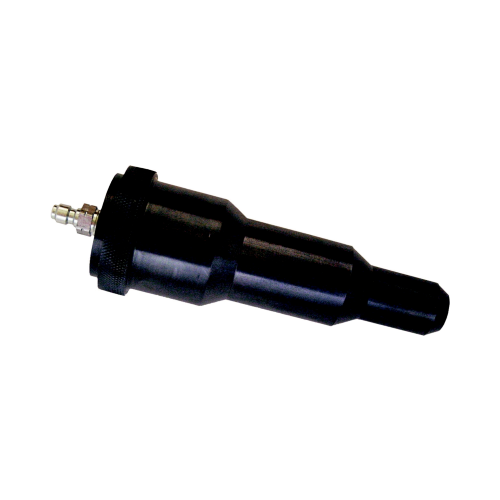 Detroit Diesel  60 / 50 Injector Diesel Compression Adaptor T&E Tools 4451-33
