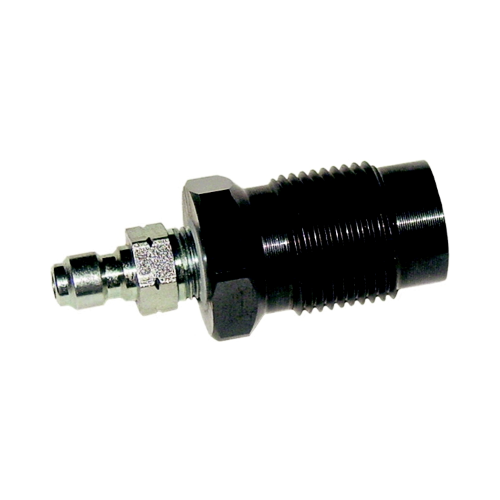 Kawasaki Mule3010 injector Diesel Compression Adaptor T&E Tools 4451-34