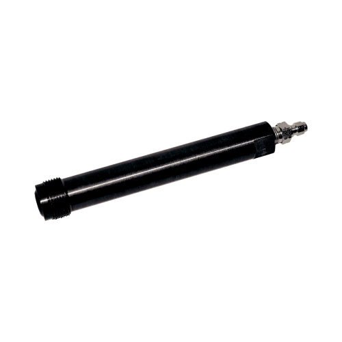 Diesel Compression Adaptor T&E Tools 4451-39