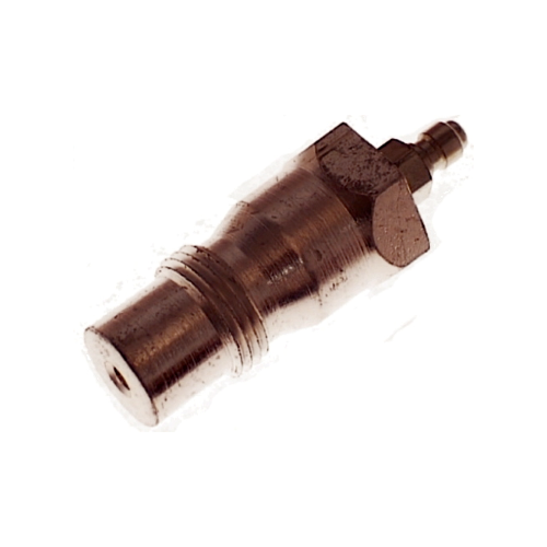 Diesel Compression Adaptor T&E Tools 4451-4